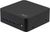 MSI Cubi Z 8M-031XAT (00B03241-031) MSI Cubi Z 8M-031XAT (00B03241-031)