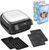 Tefal Snack Collection Precision SW872B Tefal Snack Collection Precision SW872B
