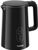 Tefal Thermo Protect Control KO6518 Tefal Thermo Protect Control KO6518