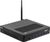MSI PRO DP10 A14MG-018AT (00B21011-018) MSI PRO DP10 A14MG-018AT (00B21011-018)