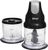 Ninja Express Chop NJ1002EU Ninja Express Chop NJ1002EU