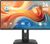 MSI PRO MP245PHG E14 MSI PRO MP245PHG E14