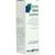 Holsten Pharma NYSTATIN HOLSTEN SUSPENSIO, 24 ml (N1) Holsten Pharma NYSTATIN HOLSTEN SUSPENSIO, 24 ml (N1)