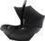 Britax Römer Baby-Safe Core Britax Römer Baby-Safe Core