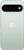Google Pixel 11 Pro XL 256GB Google Pixel 11 Pro XL 256GB