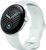 Google Pixel Watch 5 41 mm Google Pixel Watch 5 41 mm