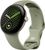 Google Pixel Watch 5 45 mm Google Pixel Watch 5 45 mm