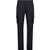 CMP Herren-Stretch-Hose mit großen Seitentaschen (31T5617) CMP Herren-Stretch-Hose mit großen Seitentaschen (31T5617)