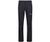 CMP Herren 4-Wege-Stretch-Wanderhose mit Zip-Off-Funktion (31T5157) CMP Herren 4-Wege-Stretch-Wanderhose mit Zip-Off-Funktion (31T5157)