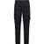 CMP Herren Zip-Off-Stretch-Hose mit großen Seitentaschen (31T5627) CMP Herren Zip-Off-Stretch-Hose mit großen Seitentaschen (31T5627)