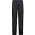 CMP Herrenhose aus Ripstop Pack Pocket (3X96337) CMP Herrenhose aus Ripstop Pack Pocket (3X96337)