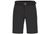 CMP Wanderhose mit Gürtel (3T51847) CMP Wanderhose mit Gürtel (3T51847)