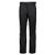 CMP Herrenhose aus Softshell Comfort Long (3A01487CL) CMP Herrenhose aus Softshell Comfort Long (3A01487CL)