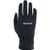 Roeckl Sports Raiano 2 Roeckl Sports Raiano 2