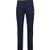 CMP Herren Stretch-Nylon-Wanderhosen (31T6117) CMP Herren Stretch-Nylon-Wanderhosen (31T6117)