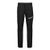 CMP Herrenhose aus Softshell Slim Fit (30A1477) CMP Herrenhose aus Softshell Slim Fit (30A1477)