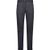 CMP Hybride Damen-Trekkinghose (39T0056) CMP Hybride Damen-Trekkinghose (39T0056)