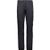 CMP Damen Hose Unlimitech aus Ripstop-Gewebe mit 4-Way-Stretch-Technologie (30T2316) CMP Damen Hose Unlimitech aus Ripstop-Gewebe mit 4-Way-Stretch-Technologie (30T2316)