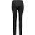 CMP Damen Unlimitech winddichte Skitourenhose aus Stretch Performance (38E4846) CMP Damen Unlimitech winddichte Skitourenhose aus Stretch Performance (38E4846)