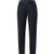 Haglöfs Korp Lite Pant Women Haglöfs Korp Lite Pant Women