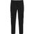 Salewa Puez Durastretch Cargo Herren Salewa Puez Durastretch Cargo Herren