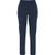 Salewa Puez Durastretch Cargo Damen Salewa Puez Durastretch Cargo Damen