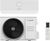 Bosch CL3000i-Set 35 WE (7733701736) Bosch CL3000i-Set 35 WE (7733701736)