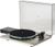 Rega Planar 6 RS Rega Planar 6 RS