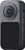 Insta360 X6 Standard-Bundle Insta360 X6 Standard-Bundle