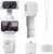 Insta360 Luna Ultra Standard-Bundle Insta360 Luna Ultra Standard-Bundle
