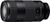 Sony SEL100400B Sony SEL100400B