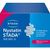 STADA Consumer Health NYSTATIN STADA, 100 Drg. (N3) STADA Consumer Health NYSTATIN STADA, 100 Drg. (N3)