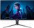 Acer Predator X32X5bmiiphuzx (UM.JXXEE.501) Acer Predator X32X5bmiiphuzx (UM.JXXEE.501)