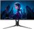 Acer Predator XB3 XB253QF3bmiiprx (UM.KX3EE.301) Acer Predator XB3 XB253QF3bmiiprx (UM.KX3EE.301)