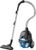 electrolux ECGC21-2CB electrolux ECGC21-2CB