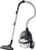 electrolux ECGC21-2IW electrolux ECGC21-2IW