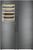 Liebherr XRCbs 5295 peak BioFresh NoFrost Liebherr XRCbs 5295 peak BioFresh NoFrost