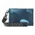 Coocazoo Geldbörse Aqua Flow Coocazoo Geldbörse Aqua Flow