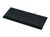 Logitech K280e for Business Logitech K280e for Business
