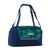 ergobag DrachenbezwingBär Sporttasche ergobag DrachenbezwingBär Sporttasche