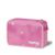 ergobag Maxi Mäppchen WolkenzauBär ergobag Maxi Mäppchen WolkenzauBär