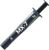 Arctic MX-7 2 g Arctic MX-7 2 g
