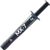 Arctic MX-7 4 g Arctic MX-7 4 g
