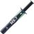 Arctic MX-7 8 g Arctic MX-7 8 g