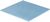 Arctic TP-3 100 x 100 x 1.5 mm (ACTPD00054A) Arctic TP-3 100 x 100 x 1.5 mm (ACTPD00054A)