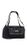 ergobag Sporttasche Super ReflektBär (2026) ergobag Sporttasche Super ReflektBär (2026)