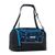ergobag Sporttasche Bärassic Garden (2026) ergobag Sporttasche Bärassic Garden (2026)