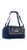 ergobag Sporttasche Bärlaxy (2026) ergobag Sporttasche Bärlaxy (2026)