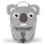Affenzahn Kleiner Freund Kuschel Koala Affenzahn Kleiner Freund Kuschel Koala