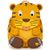 Affenzahn Großer Freund Tiger (01425-10004-10) Affenzahn Großer Freund Tiger (01425-10004-10)